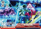 Diva in Abyss (DCR) (MDE/SE45E59DCR DCR) — card price