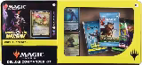 March of the Machine Deluxe Commander Kit - Cavalry Charge, Commander: March of the Machine — Magic card price