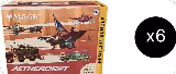 Aetherdrift - Finish Line Bundle Case, Aetherdrift — Magic card price