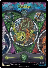 Teratlas (SS2-014) (SS2-014) — card price