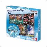 One Piece Card Game Illustration Box EX, One Piece Promotion Cards — One Piece card price
