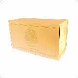 Guo Jia Re: Collection, Heaven's Favored Box, Guo Jia Re: Collection, Heaven’s Favored — Grand Archive card price
