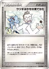 Professor Elm's Training Method (013/016) — card price
