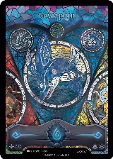 Leviaphin (SS2-027) (SS2-027) — card price