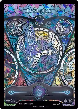Leviaphin (SS2-033) (SS2-033) — card price