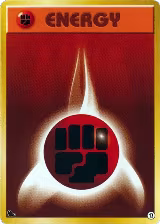 Basic Fighting Energy - 12 (12) — card price