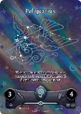 Peliquarius (SS2-048) — card price