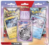 Enhanced 2-Pack Blister Pack [Latios, Zekrom & Palkia], Miscellaneous Cards & Products — Pokémon card price