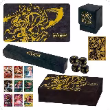 One Piece Japanese Version 2nd Anniversary Set (Sealed Promotional Bundle), One Piece Collection Sets — One Piece card price