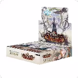 Gods of the Arcana Booster Box, Gods of the Arcana — Shadowverse card price