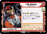 Poe Dameron - I Can Fly Anything (013/262) — card price