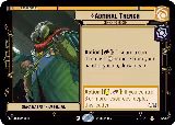 Admiral Trench - Chk-chk-chk-chk (014/262) — card price