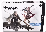 FINAL FANTASY - Bundle, FINAL FANTASY — Magic card price