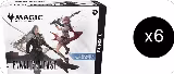 FINAL FANTASY - Bundle Case, FINAL FANTASY — Magic card price