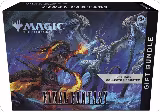 FINAL FANTASY - Gift Bundle, FINAL FANTASY — Magic card price