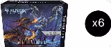 FINAL FANTASY - Gift Bundle Case, FINAL FANTASY — Magic card price