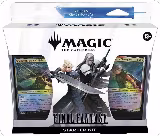 FINAL FANTASY - Starter Kit, FINAL FANTASY — Magic card price