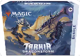 Tarkir: Dragonstorm - Bundle, Tarkir: Dragonstorm — Magic card price