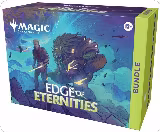 Edge of Eternities - Bundle, Edge of Eternities — Magic card price