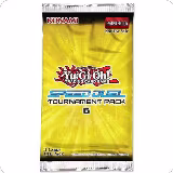 Speed Duel: Tournament Pack 6, Speed Duel: Tournament Pack 6 — Yu-Gi-Oh! card price