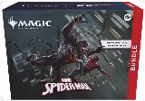 Marvel's Spider-Man - Bundle, Marvel's Spider-Man — Magic card price