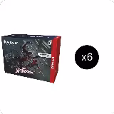 Marvel's Spider-Man - Bundle Case, Marvel's Spider-Man — Magic card price