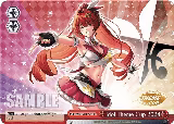 Idol Theme Cup 2024 (WS/TCPR-P01) — card price
