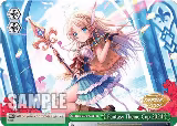 Fantasy Theme Cup 2024 (WS/TCPR-P02) — card price