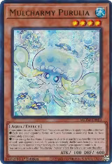 Mulcharmy Purulia (MZTM-EN083) — card price