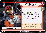 Poe Dameron - I Can Fly Anything (Hyperspace) (275), Jump to Lightspeed — Star Wars card price