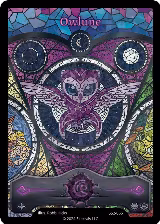 Owlune (SS2-055) (SS2-055) — card price