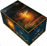 SS02: World's Beyond Starter Set: Dragoncraft, Worlds Beyond (Dragoncraft) — Shadowverse card price