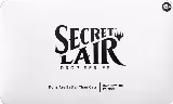 Secret Lair Drop: Dogs Are Better Than Cats - Rainbow Foil Edition, Secret Lair Drop Series — Magic card price