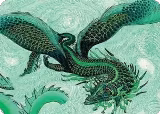 Teval, Arbiter of Virtue Art Card (38/54) (38) — card price
