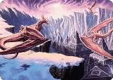 Maelstrom of the Spirit Dragon (42/54) (42) — card price