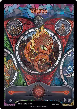 Vipyro (SS2-069) (SS2-069) — card price