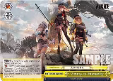Victory to Humanity (RRR) (NIK/S117-E029R RRR) — card price
