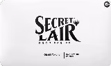 Secret Lair Drop: Oishii! Tokens - Rainbow Foil Edition, Secret Lair Drop Series — Magic card price