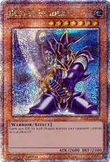Buster Blader (Quarter Century Secret Rare) (RA04-EN115), Quarter Century Stampede — Yu-Gi-Oh! card price