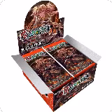 Ten Oaths of Protopaterpolis' War Booster Box, Ten Oaths of Protopaterpolis' War — Force of Will card price