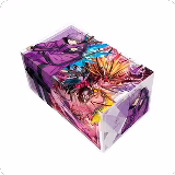DZ-SS07: Master Deckset -Michiru Hazama-, DZ-SS07: Master Deckset -Michiru Hazama- — Vanguard card price