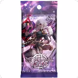 Mercurial Heart Alter Edition Booster Pack, Mercurial Heart Alter Edition — Grand Archive card price