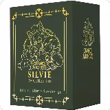 Silvie Re:Collection, Slime Sovereign Lite Deck, Silvie, Slime Sovereign Re: Collection Lite — Grand Archive card price