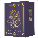 Tristan, Shadowdancer Re:Collection Lite Deck, Tristan, Shadowdancer Re:Collection Lite — Grand Archive card price