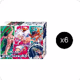 Learn Together Deck Set Display, Learn Together Deck Set — One Piece card price