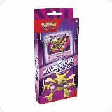 Knock Out Collection [Alakazam], Miscellaneous Cards & Products — Pokémon card price
