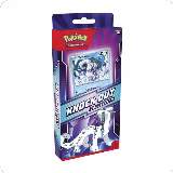 Knock Out Collection [Chien-Pao], Miscellaneous Cards & Products — Pokémon card price