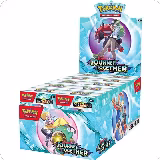 Journey Together Build & Battle Box Display, Journey Together — Pokémon card price