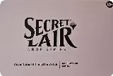 Secret Lair Drop: Adventures of the Little Witch - Rainbow Foil Edition, Secret Lair Drop Series — Magic card price