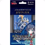 CSD03: Cardfight!! Vanguard - Sanctuary Knight Brigade, Cardfight!! Vanguard — Shadowverse card price
